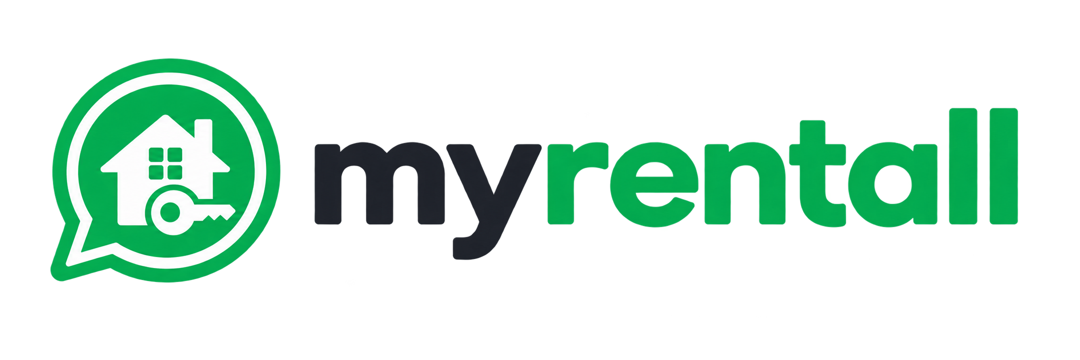 MyRentAll